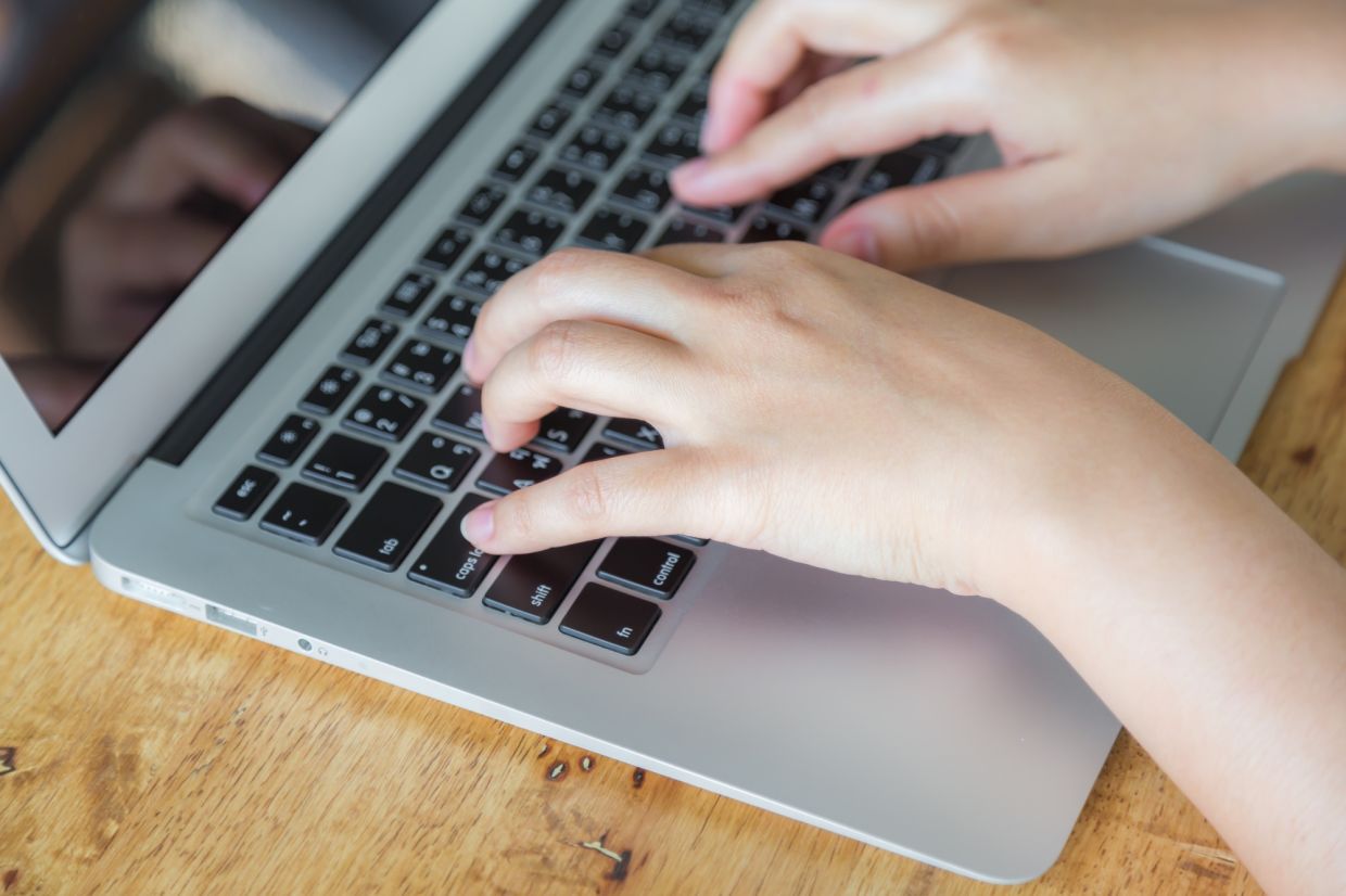 Over 11,600 deepfake videos removed as complaints surge eightfold in 18 months