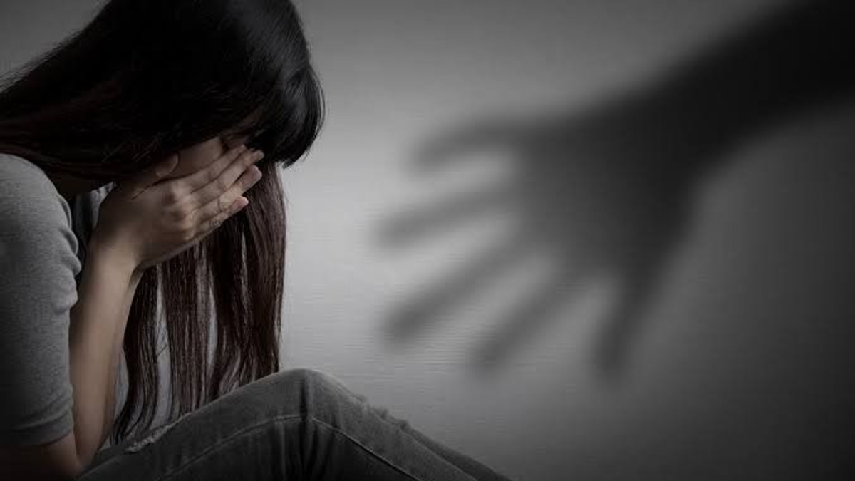 Indonesian University Launches Investigation as Student Faces Multiple Sexual Harassment Allegations