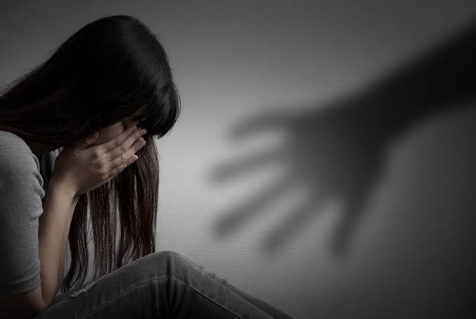 Indonesian University Launches Investigation as Student Faces Multiple Sexual Harassment Allegations