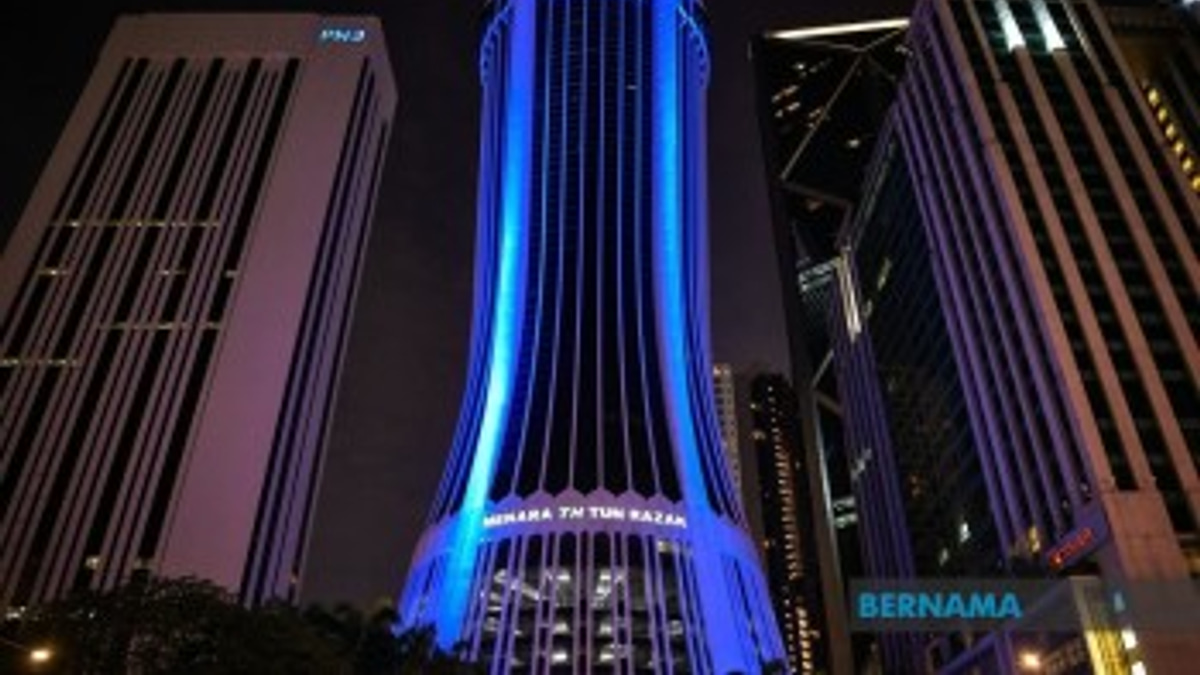 Tabung Haji Reports RM12.6 Billion Loss Resolution Through Asset Sales and Progressive Write-downs