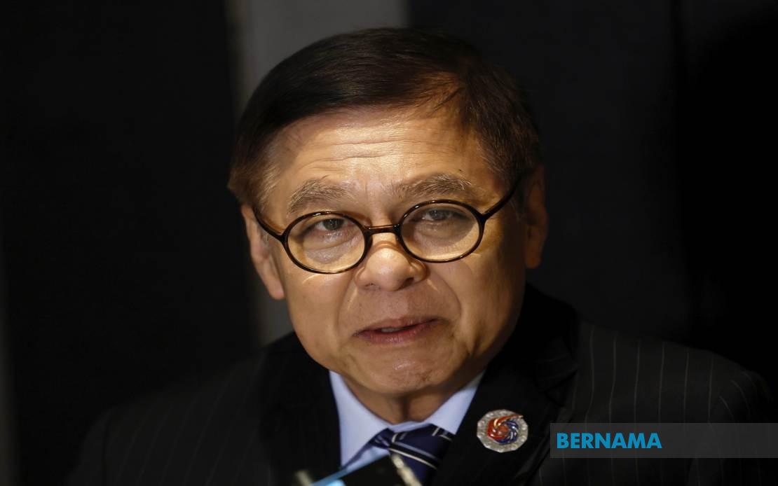 Thailand Positions BRICS as Strategic Economic Gateway Ahead of ASEAN Chairmanship