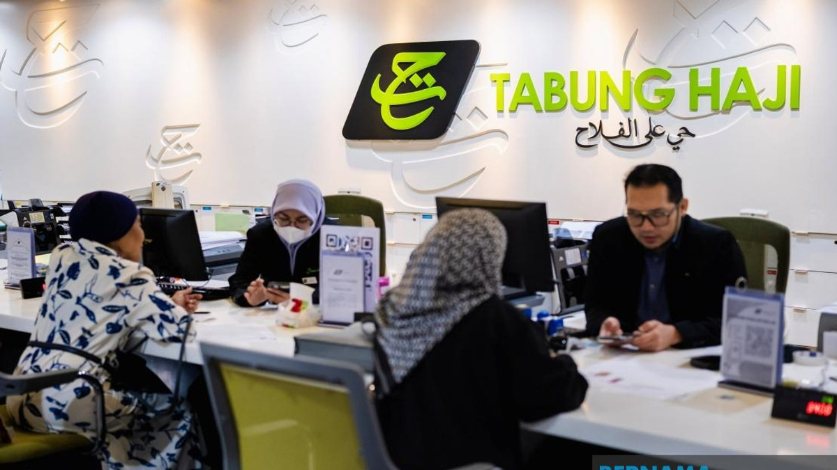 Political Independence Crucial for Tabung Haji Recovery, Say Experts