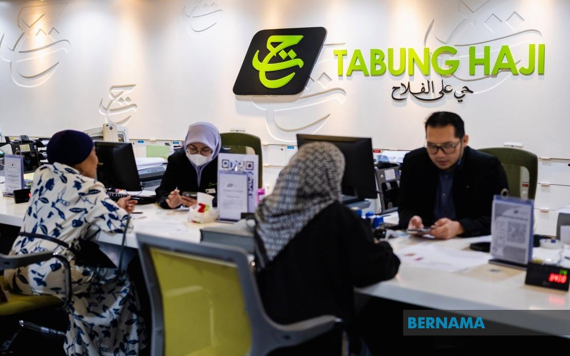 Political Independence Crucial for Tabung Haji Recovery, Say Experts