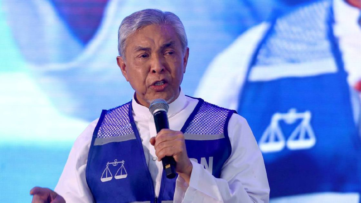 Cabinet Broadens Tabung Haji Investigation to Include Prior Administrations