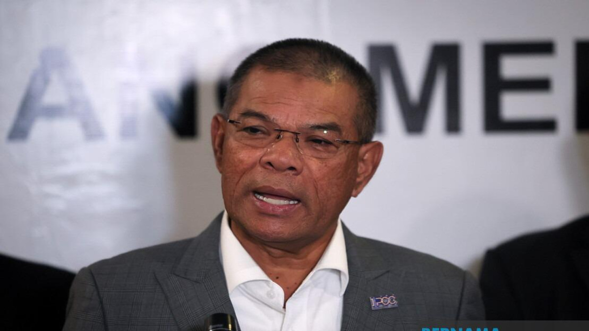 IPCC Handles Over 1,600 Police Complaints Since 2023, Three-Quarters Resolved