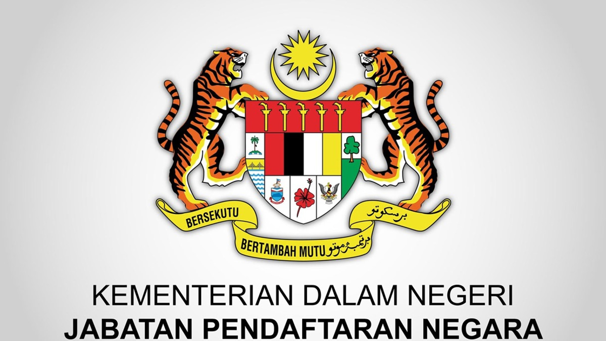 Bangladeshi National Held in Kuantan Over Suspected Fraudulent Malaysian Passport