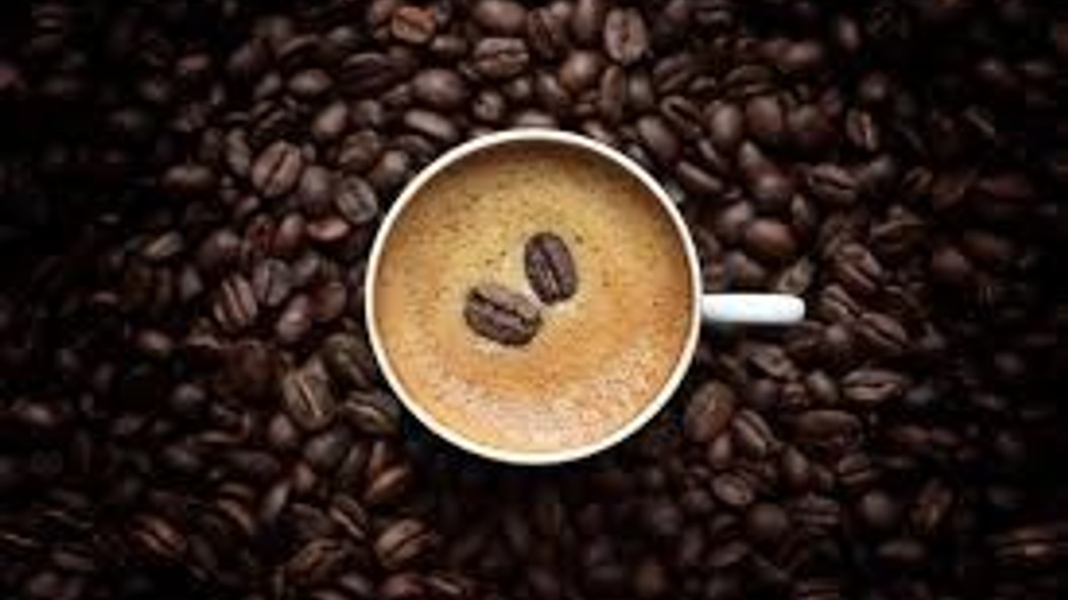 Brain scans reveal caffeine sabotages sleep quality in ways you won't notice
