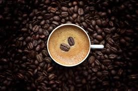Brain scans reveal caffeine sabotages sleep quality in ways you won't notice