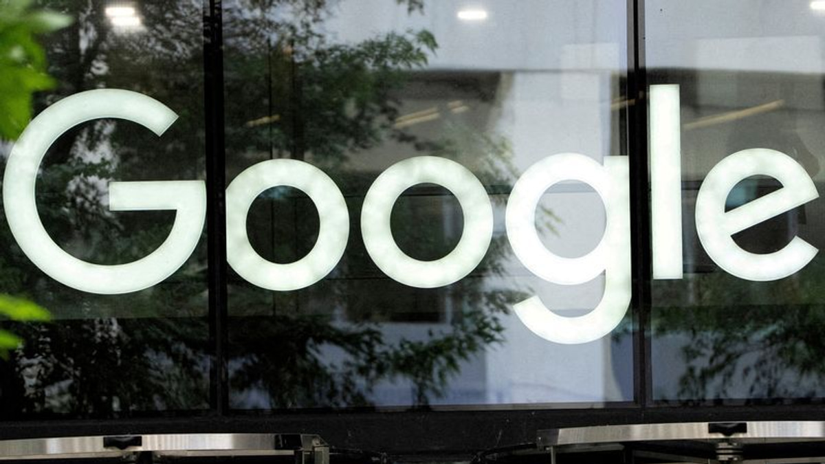 India escalates crackdown on Firebase abuse as criminals exploit platform for banking fraud