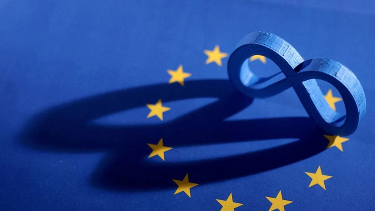 EU Escalates Scrutiny of Meta Over Addictive Platform Design Targeting Young Users