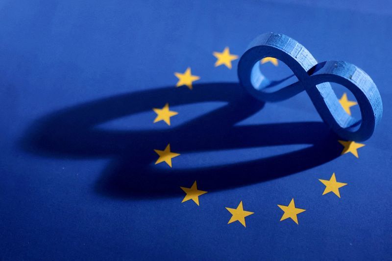 EU Escalates Scrutiny of Meta Over Addictive Platform Design Targeting Young Users