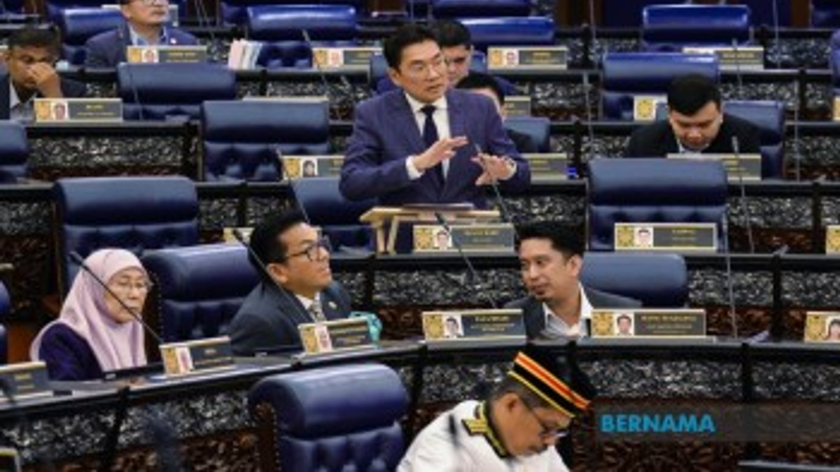 Malaysia Accelerating EV Ecosystem Through Policy Overhaul and Infrastructure Investment