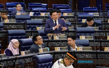Malaysia Accelerating EV Ecosystem Through Policy Overhaul and Infrastructure Investment