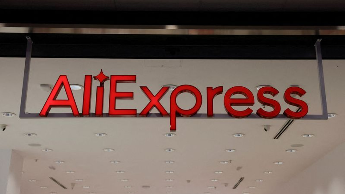 AliExpress fined €550 million by EU for failing to combat counterfeit goods