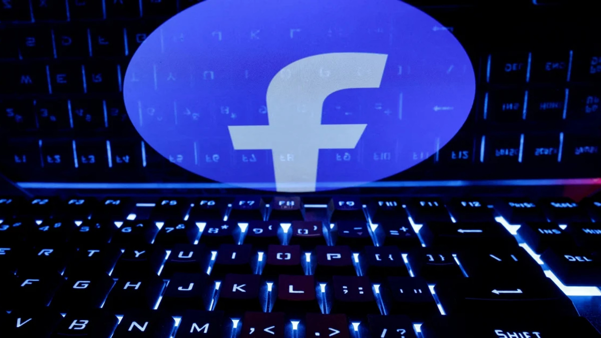 Thai man sentenced to 18 months for Facebook comment in monarchy discussion