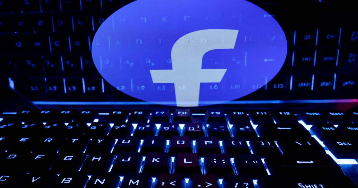 Thai man sentenced to 18 months for Facebook comment in monarchy discussion