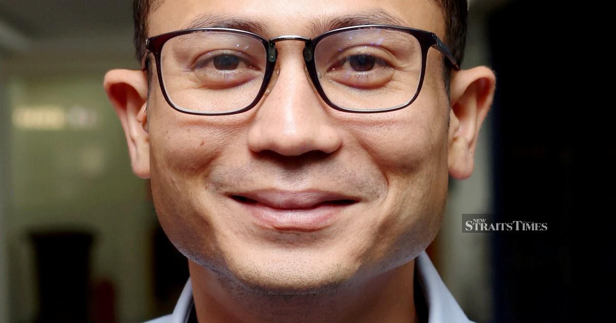 Kedah PKR Condemns Menteri Besar's Gambling Licences Comments Targeting PM
