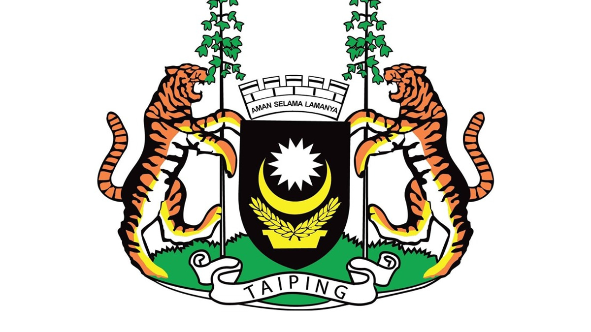 Taiping and Bukit Merah forge tourism alliance to drive Perak's regional appeal