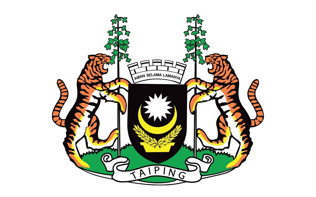 Taiping and Bukit Merah forge tourism alliance to drive Perak's regional appeal