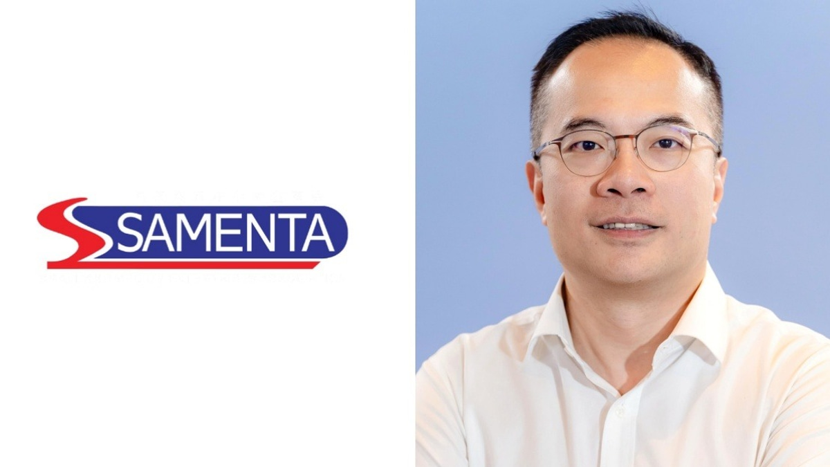 SAMENTA Calls For Transparent MSME Financing Reports To Combat Cronyism