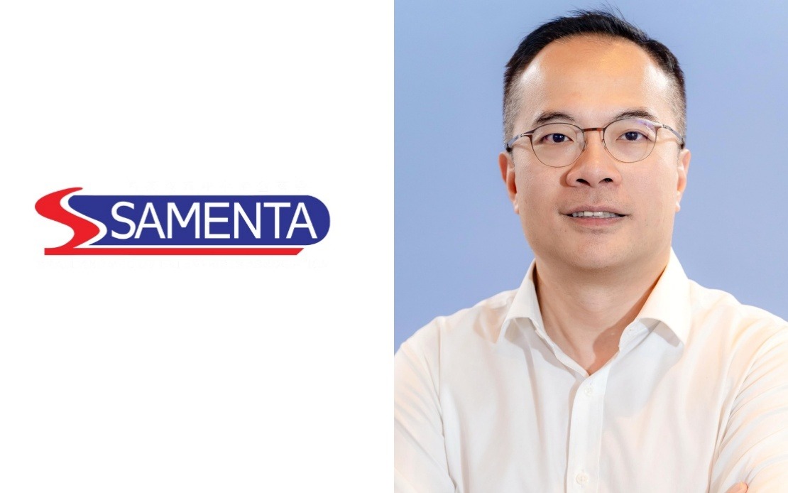 SAMENTA Calls For Transparent MSME Financing Reports To Combat Cronyism