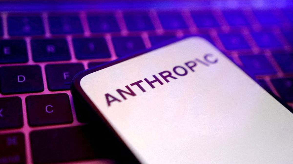 University of Tennessee sues Anthropic over AI neural network patents