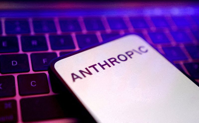 University of Tennessee sues Anthropic over AI neural network patents
