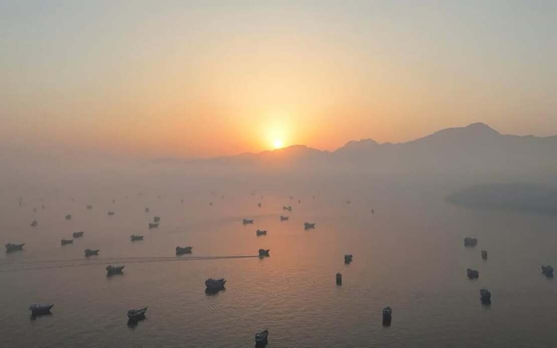 Malaysia Welcomes US-Iran Deal, Urges Swift Implementation and Strait of Hormuz Reopening