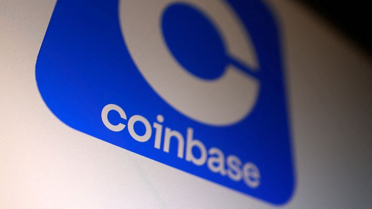 US SEC Settles Records Lawsuit with Coinbase Over Destroyed Communications