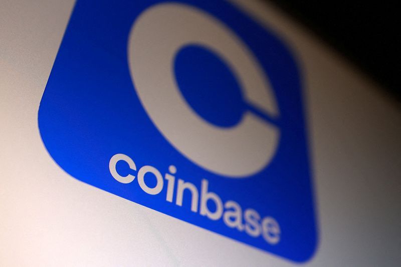 US SEC Settles Records Lawsuit with Coinbase Over Destroyed Communications
