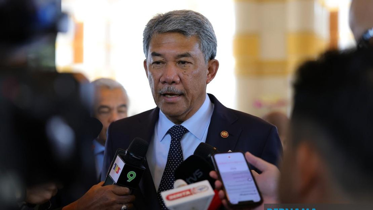 Malaysia to Leverage ASEAN Framework in Tackling Regional Haze Crisis