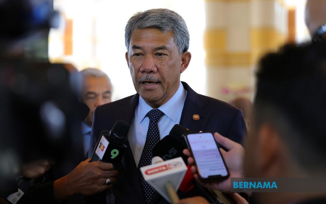 Malaysia to Leverage ASEAN Framework in Tackling Regional Haze Crisis