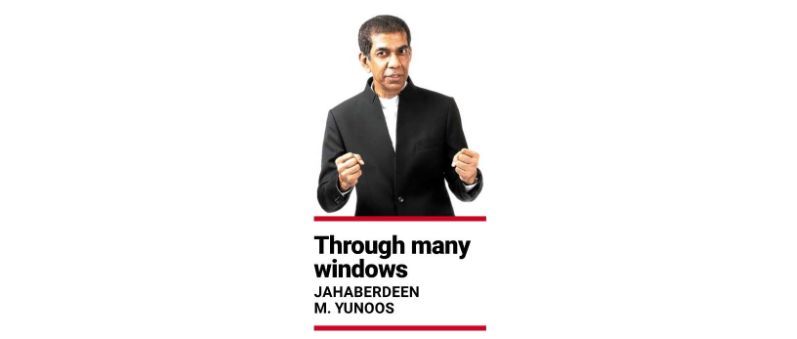 Beyond the Pageantry: Understanding Merdeka's True Constitutional Legacy