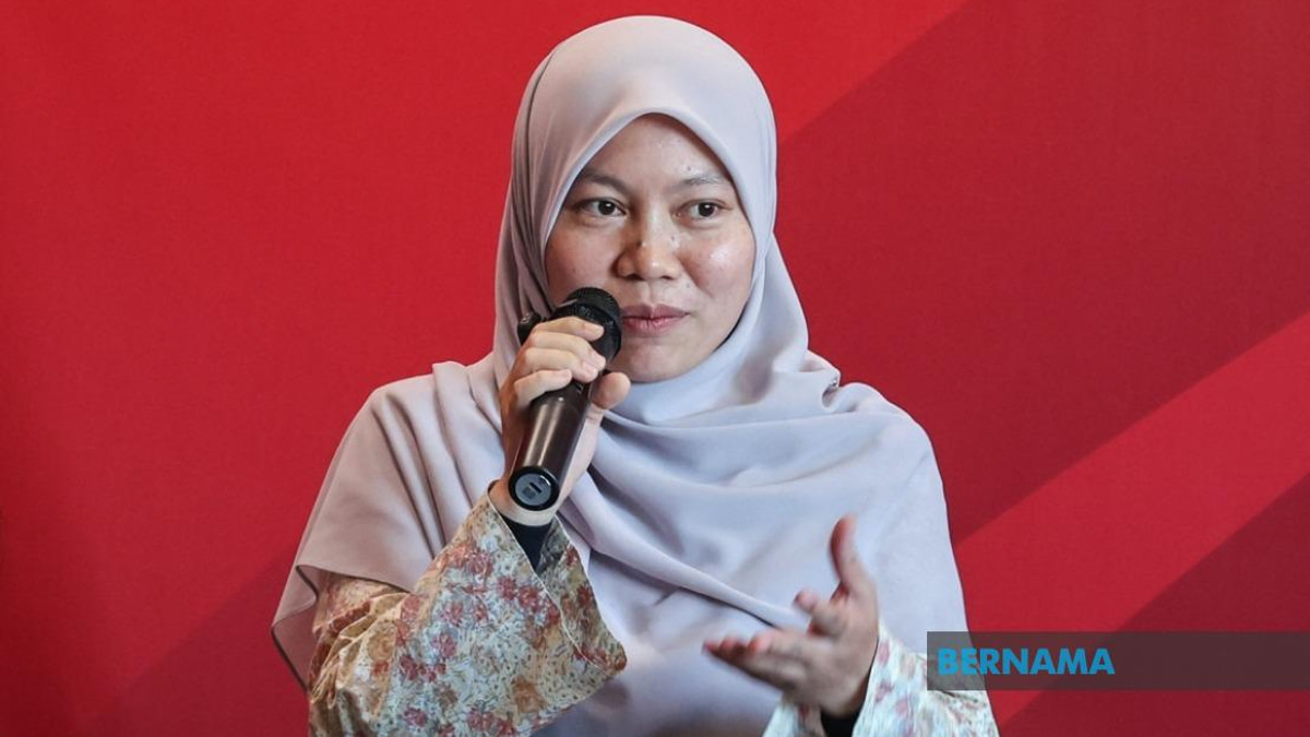 Tiram Showdown: How Voter Turnout Could Flip Johor's Most Contested Seat