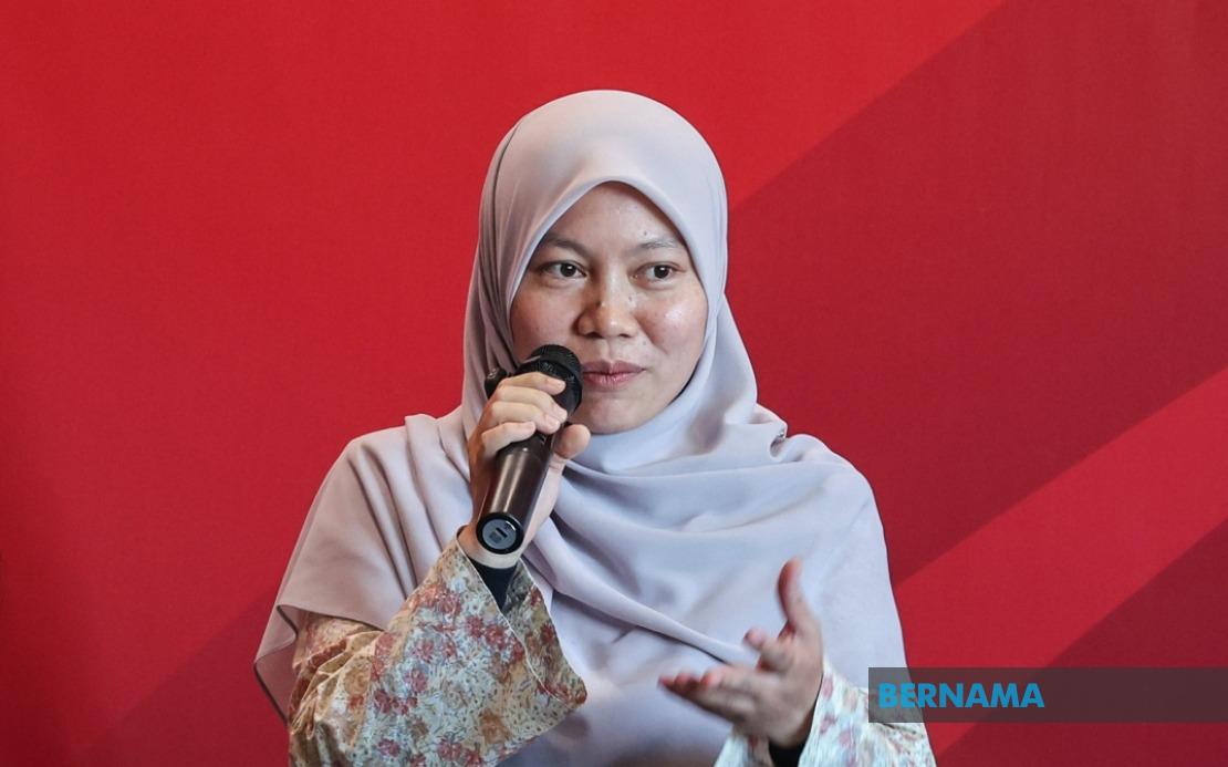 Tiram Showdown: How Voter Turnout Could Flip Johor's Most Contested Seat