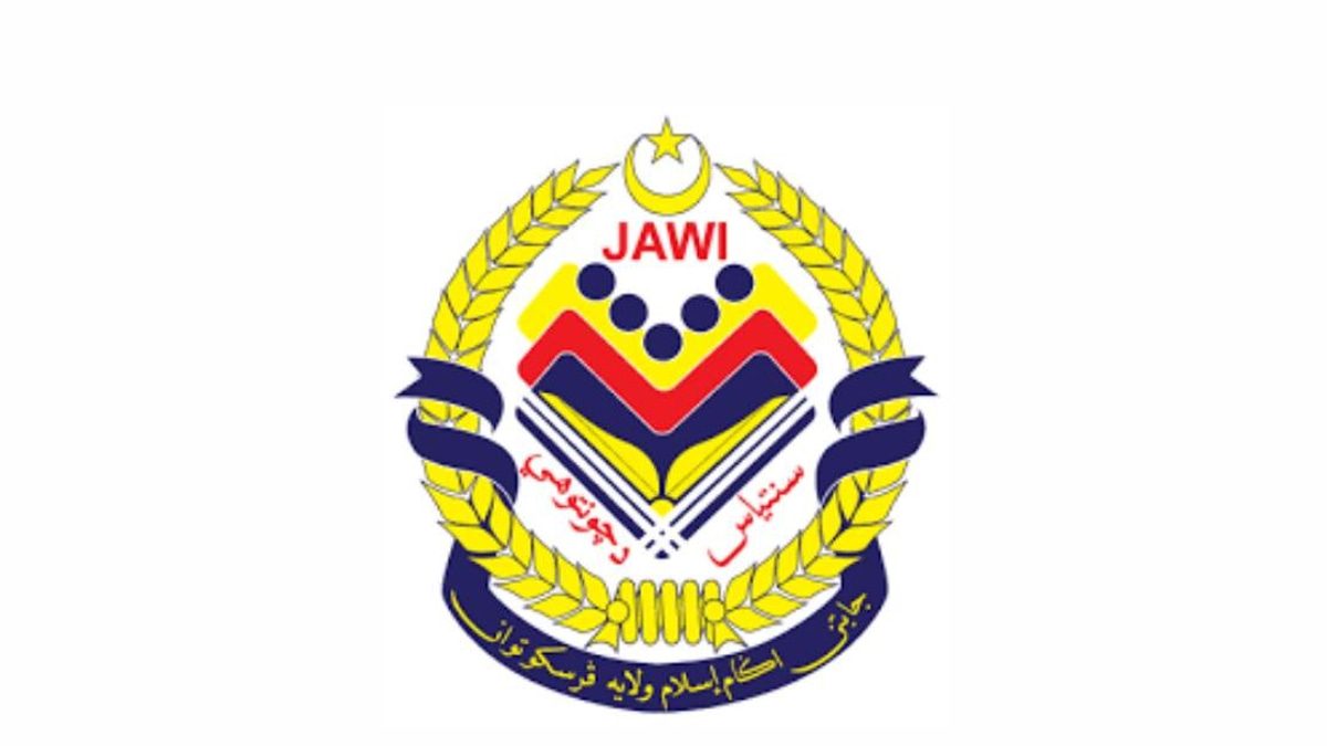 JAWI Confirms Muslim Cemetery Will Remain Public Service, Not Privatised