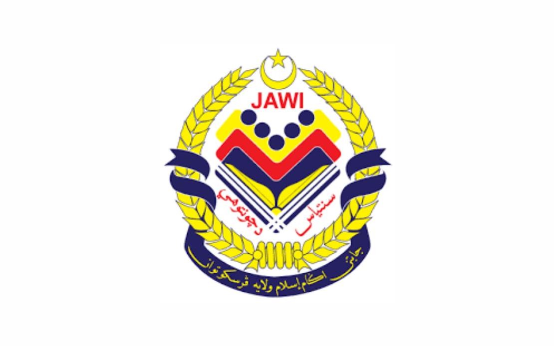 JAWI Confirms Muslim Cemetery Will Remain Public Service, Not Privatised