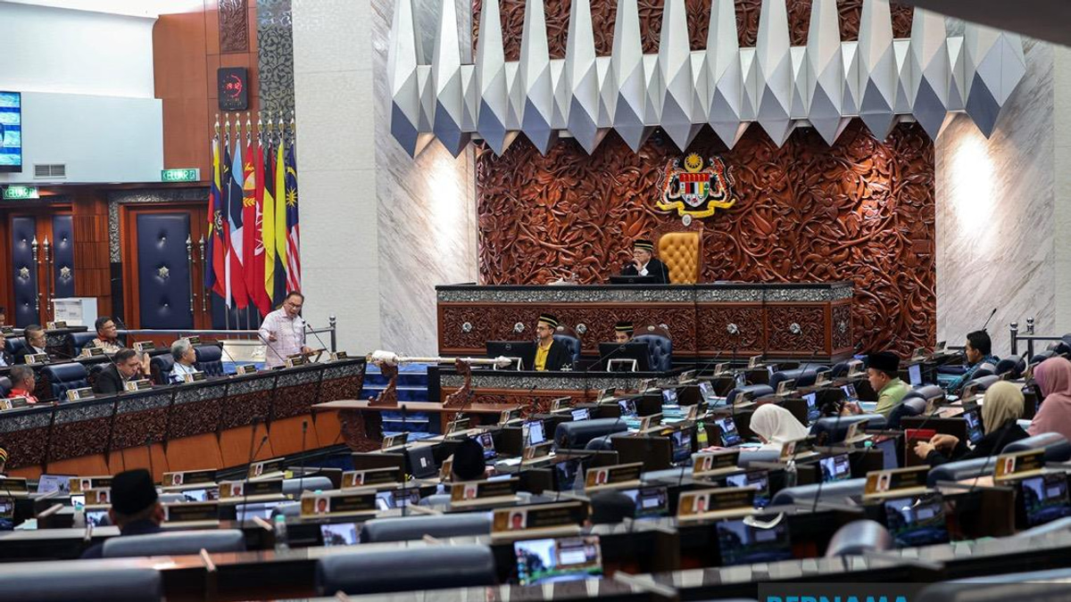 Parliament Pushes for Stronger Child Protection Laws with Cross-Border Enforcement and Victim Support