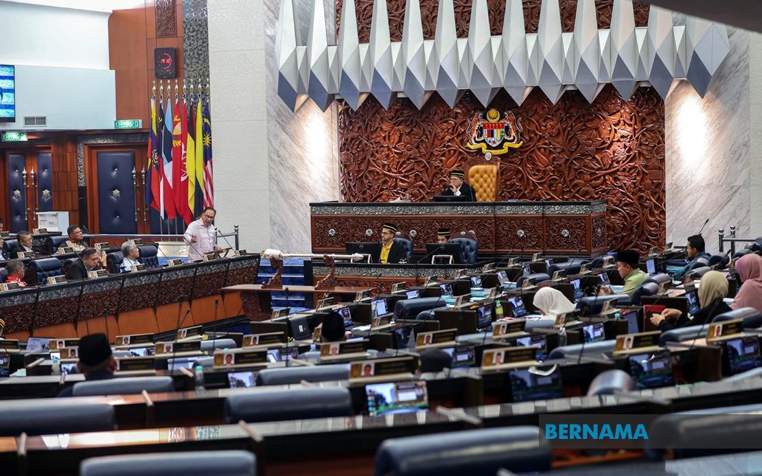 Parliament Pushes for Stronger Child Protection Laws with Cross-Border Enforcement and Victim Support
