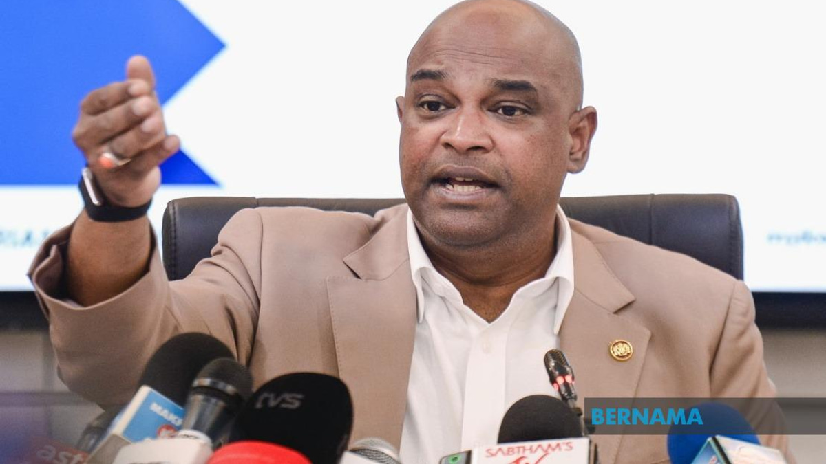 Malaysia's Foreign Worker System Shifts to Automated Processing, Eliminating Individual Case Reviews