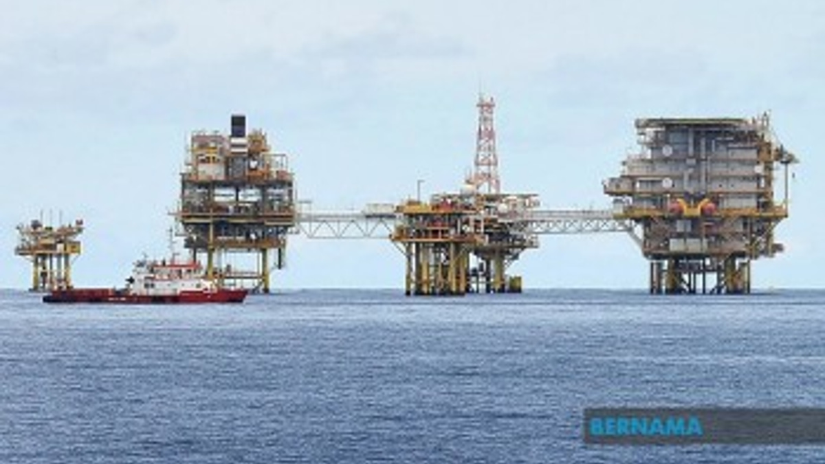 Southeast Asia's Offshore Energy Investment Surge Signals Resilience After Middle East Tensions