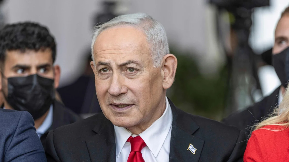 Israel's Government Defies Supreme Court on Media Regulator, Deepening Constitutional Crisis