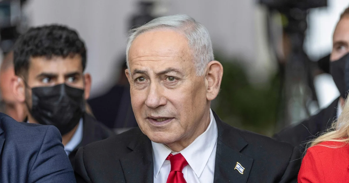 Israel's Government Defies Supreme Court on Media Regulator, Deepening Constitutional Crisis