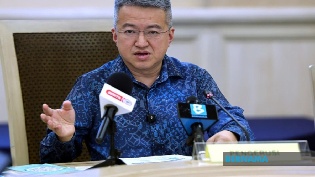 Malaysia Launches Coordinated Drive Against Unsafe Electrical Products in Markets and Online