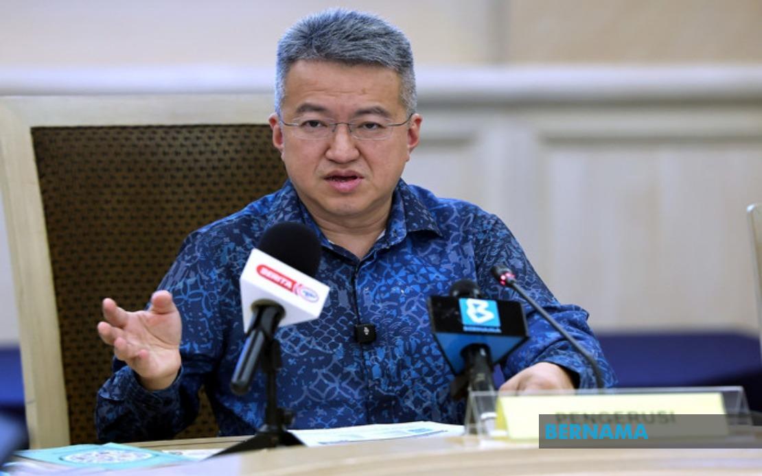 Malaysia Launches Coordinated Drive Against Unsafe Electrical Products in Markets and Online