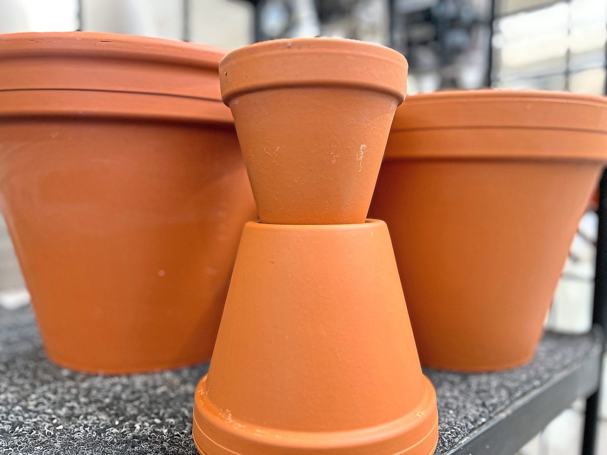 Protecting Your Garden: How Gardeners Can Reduce Microplastic Contamination in Soil