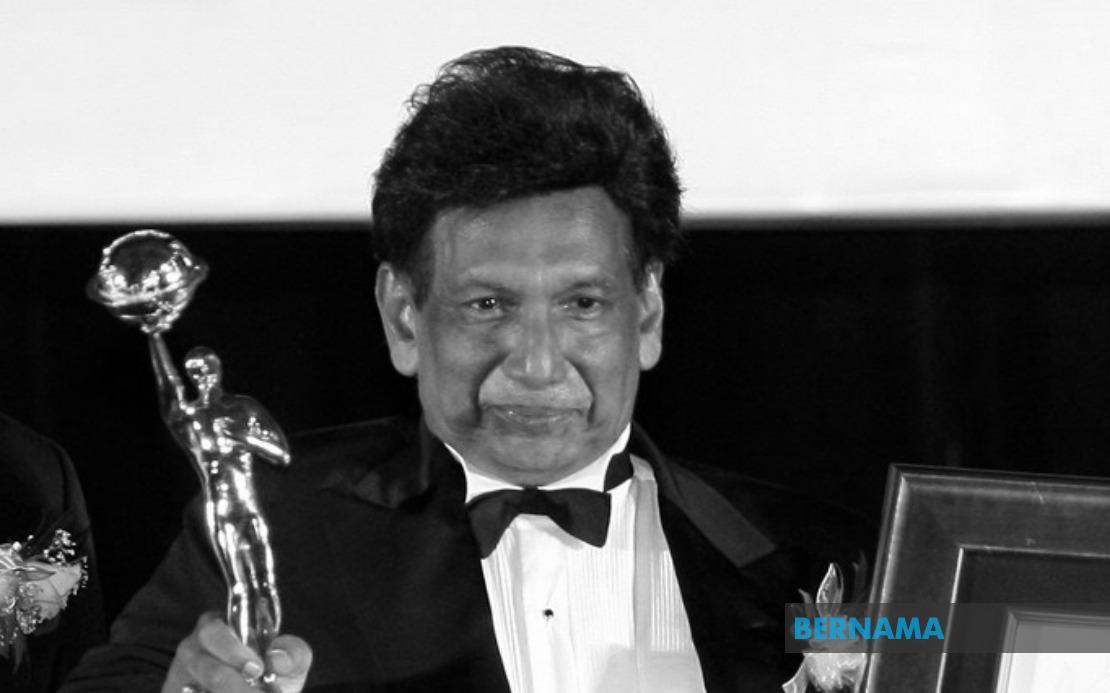 Tan Sri Dr M. Mahadevan, Father of Modern Psychiatry in Malaysia, Dies at 96