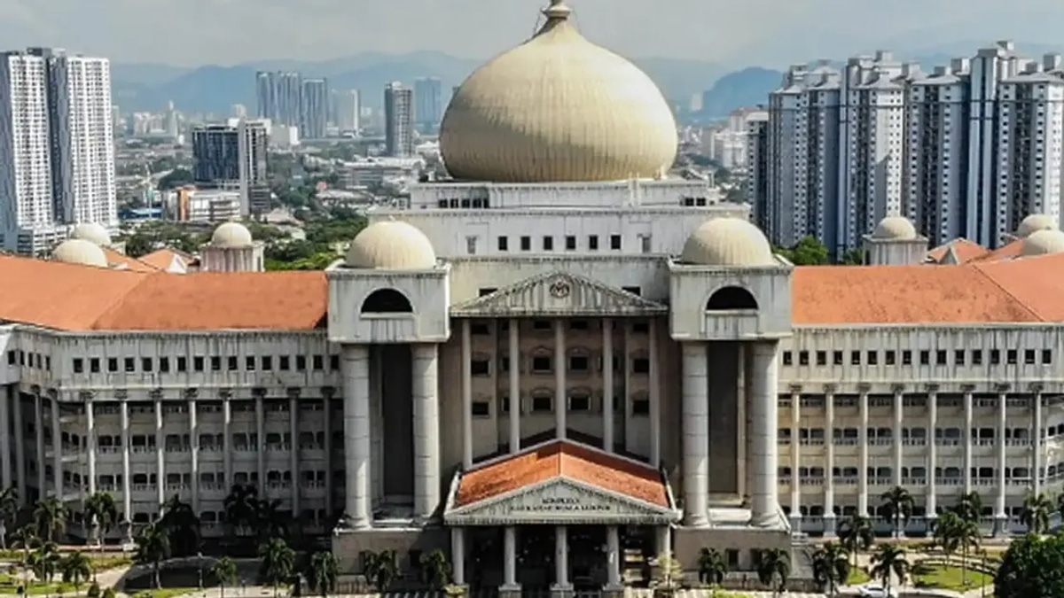 High Court Rules Prime Minister Cannot Be Compelled to Testify in RM30 Million Suit