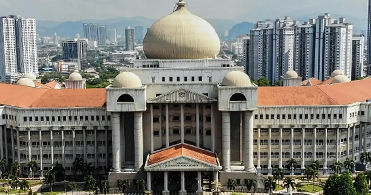 High Court Rules Prime Minister Cannot Be Compelled to Testify in RM30 Million Suit