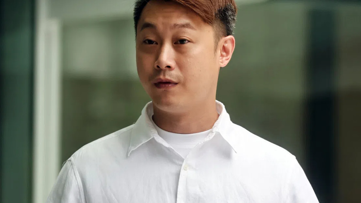Singapore man jailed 12 months for burning friend, assaulting girlfriend while on bail
